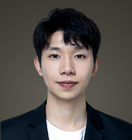 新加坡CCA课程，让艺术特长实现在校内培养！